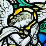داستانهای نازخاتون فرشته مریم فرزین