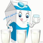 داستانهای نازخاتون رمان کوتاه