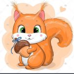داستانهای نازخاتون قصه کوتاه