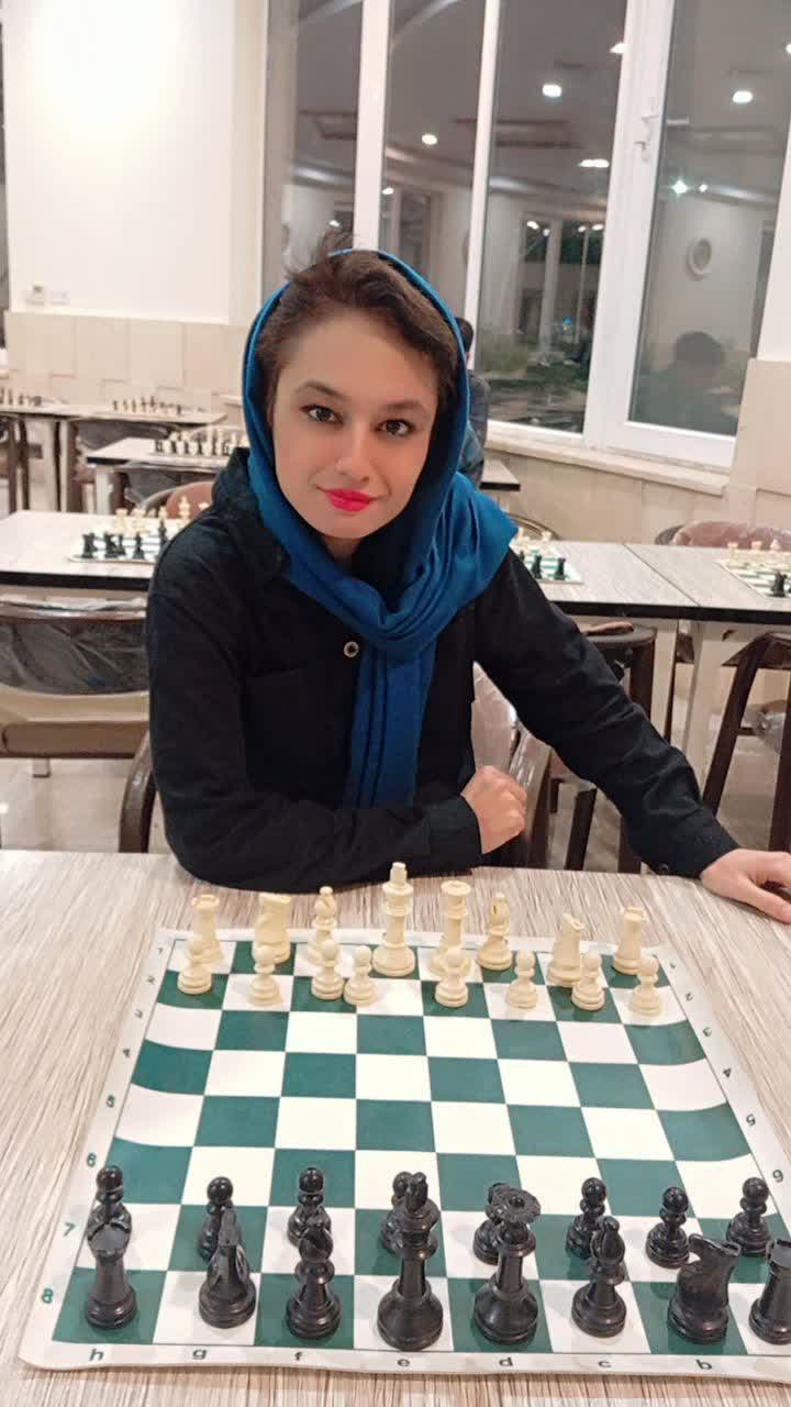 داستانهای نازخاتون مقاله چخوف
