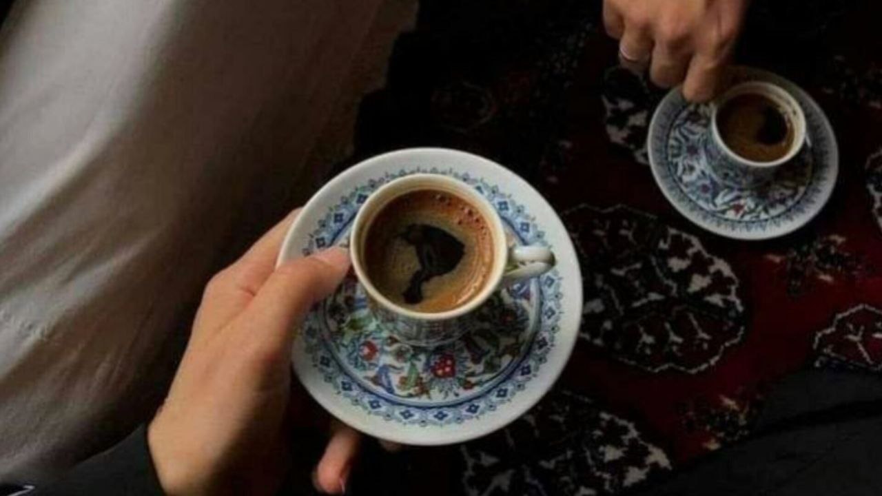 داستانهای نازخاتون رمان آنلاین